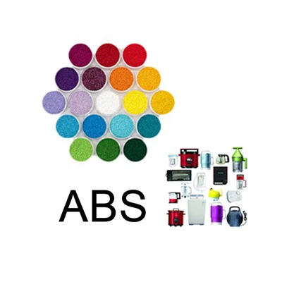 Цветная суперконцентрат АБС